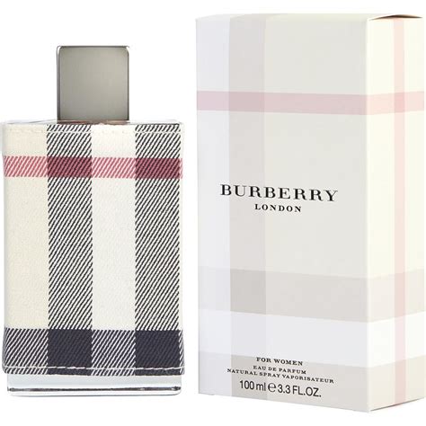 burberry pondon|Burberry London website.